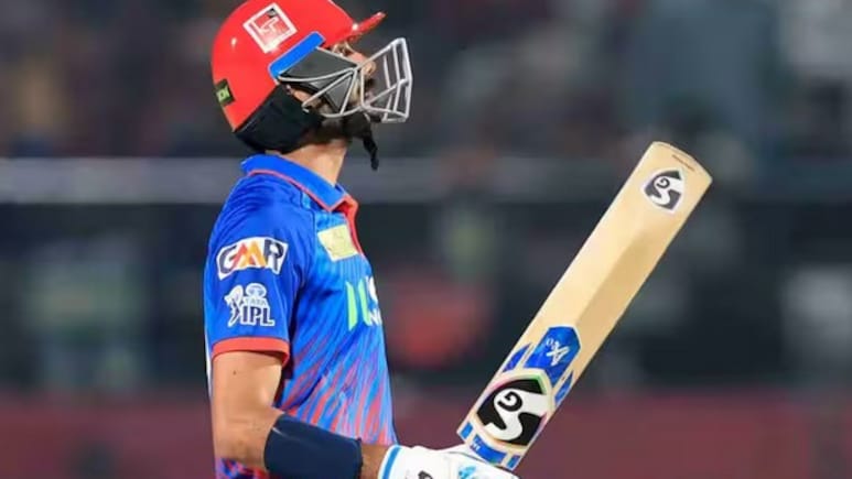 IPL 2026: How Punjab And Delhi Can Qualify For Playoffs After Axar, Miller Fifties Help DC Beat PBKS