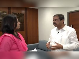 Exclusive: शिक्षा मंत्री ने माना CBSE के OSM में था ग्लिच, NEET री-एग्जाम में एयरफोर्स की लेंगे मदद