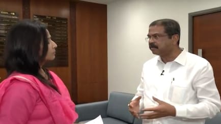 Exclusive: शिक्षा मंत्री ने माना CBSE के OSM में था ग्लिच, NEET री-एग्जाम में एयरफोर्स की लेंगे मदद