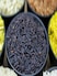 Beyond Basmati, 8 Indigenous Indian Rice Varieties Every Foodie Must Know