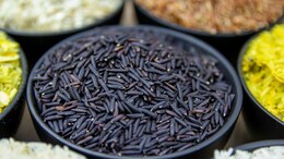 Beyond Basmati, 8 Indigenous Indian Rice Varieties Every Foodie Must Know