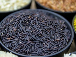 Beyond Basmati, 8 Indigenous Indian Rice Varieties Every Foodie Must Know