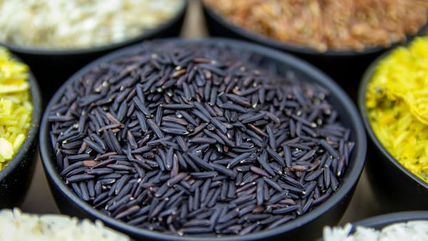 Beyond Basmati, 8 Indigenous Indian Rice Varieties Every Foodie Must Know