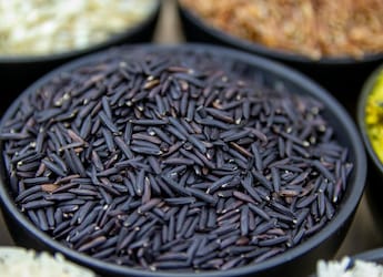 Beyond Basmati, 8 Indigenous Indian Rice Varieties Every Foodie Must Know