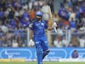 RCB vs MI IPL 2026: रोहित शर्मा के निशाने पर मेगा रिकॉर्ड, 25 रन बनाते ही बाबर आजम को छोड़ देंगे पीछे