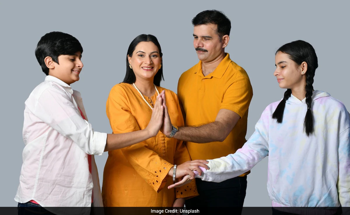 Story image