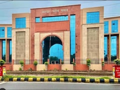 बिहार में 3 एसपी का फर्जी ट्रांसफर ऑर्डर वायरल, पुलिस महकमे का ही निकला आरोपी