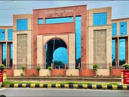बिहार में 3 एसपी का फर्जी ट्रांसफर ऑर्डर वायरल, पुलिस महकमे का ही निकला आरोपी