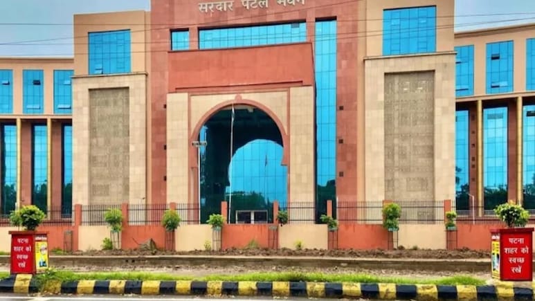 बिहार में 3 एसपी का फर्जी ट्रांसफर ऑर्डर वायरल, पुलिस महकमे का ही निकला आरोपी