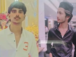 गाजियाबाद मर्डर केस: सूर्या की हत्या के लिए आरोपी असद को उसके पिता ने ही उकसाया था