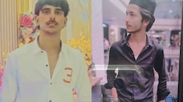 खोड़ा मर्डर केसः सूर्या के कातिल असद का जहां हुआ एनकाउंटर, वहां से ग्राउंड रिपोर्ट