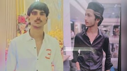 Ghaziabad Man Who Stabbed Friend After Bakrid Invite Killed In Encounter