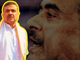 बंगाल CM शुभेंदु अधिकारी के परिवार में कौन-कौन, क्यों नहीं की शादी? नेटवर्थ भी जान लीजिए
