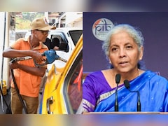 तेल का बढ़ता संकट: क्या पेट्रोल-डीजल को GST के दायरे में शामिल करने पर विचार होना चाहिए?