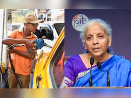 तेल का बढ़ता संकट: क्या पेट्रोल-डीजल को GST के दायरे में शामिल करने पर विचार होना चाहिए?