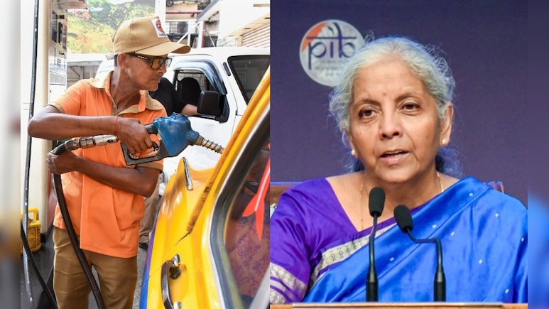 तेल का बढ़ता संकट: क्या पेट्रोल-डीजल को GST के दायरे में शामिल करने पर विचार होना चाहिए?