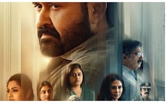 Box Office: Mohanlal's <i>Drishyam 3</i> Slows Down