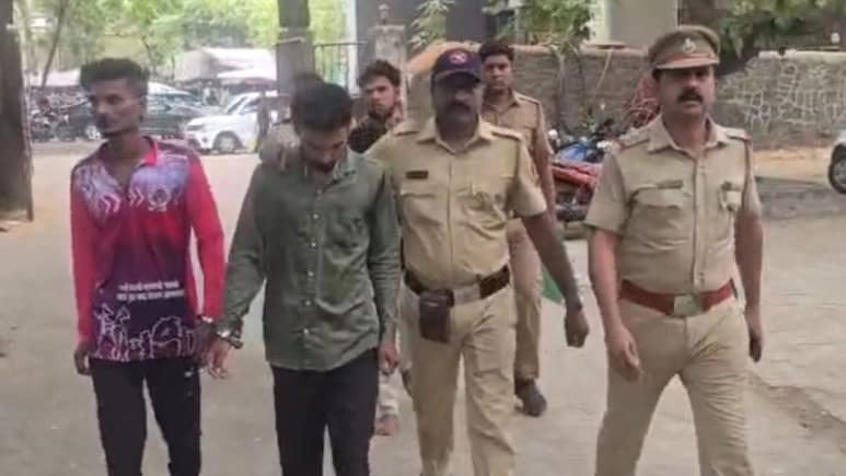 Kalyan News: भाचीसाठी नराधमाला नडला अन् मामाने जीव गमावला, कल्याणच्या तरुणाचा 'त्या' सल्ल्यानं गेला जीव