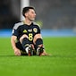 Scotlands Billy Gilmour Out Of FIFA World Cup With Knee Injury