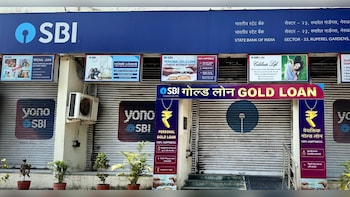 Banks Q4 Earnings Wrap: PSUs Beat Private Banks On Key Metrics
