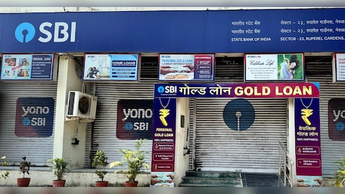 Banks Q4 Earnings Wrap: PSUs Beat Private Banks On Key Metrics