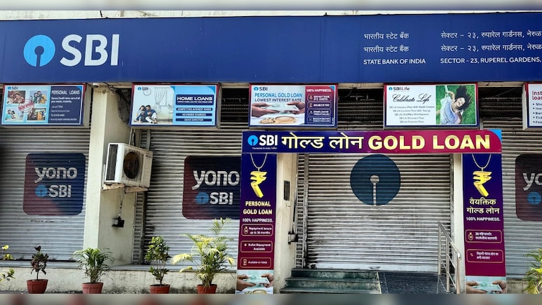Banks Q4 Earnings Wrap: PSUs Beat Private Banks On Key Metrics
