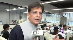 'Minor Hike, Major Burden On Centre': Piyush Goyal On Fuel Price Increase