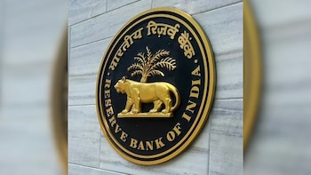 RBI Says 98.47% Of Rs 2000 Banknotes Returned