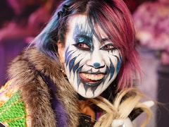 Has Asuka Retired? WWE Star And 5-Time World Champion Finally Addresses Retirement Rumors