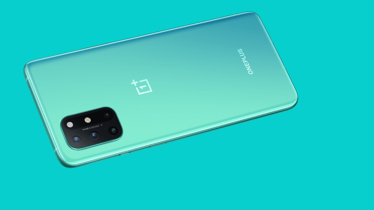 21 हजार सस्ता मिल रहा OnePlus का यह दमदार फोन, 48MP का DSLR जैसा कैमरा! सबसे बड़ा डिस्काउंट