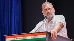 '...तो दलित दूर नहीं जाते', कांग्रेस को जाति आधारित क्षेत्रीय दलों के उदय का जिम्मेदार क्यों मान रहे राहुल?