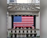 Nasdaq Jumps As AI Frenzy Stays Strong; Dow Slides On Wholesale Inflation Surge