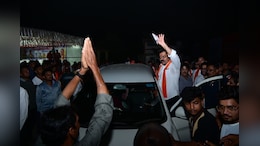 पलारी नगर पंचायत चुनाव: भाजपा‑कांग्रेस के बीच सीधी टक्कर, चुनाव प्रचार में दिग्गजों ने झोंकी पूरी ताकत