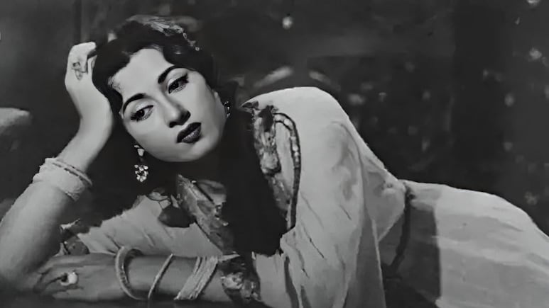ये थी देश की पहली एडल्ट फिल्म, इस हीरोइन ने किया था काम, खुद ही नहीं देख पाई थी फिल्म
