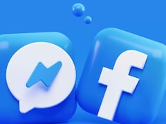 अब Facebook पर मिलेगा Reddit का मजा! Meta ने चुपके से लॉन्च किया अपना सबसे बड़ा फीचर 'Forum'