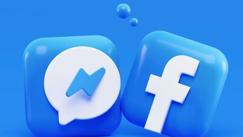 अब Facebook पर मिलेगा Reddit का मजा! Meta ने चुपके से लॉन्च किया अपना सबसे बड़ा फीचर 'Forum'