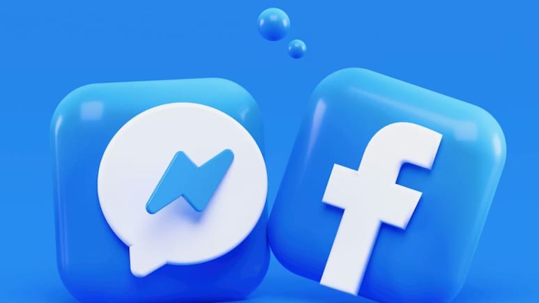 अब Facebook पर मिलेगा Reddit का मजा! Meta ने चुपके से लॉन्च किया अपना सबसे बड़ा फीचर 'Forum'