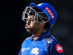 Suryakumar Yadav Asked To Find Plan B In Brutal Verdict Amid Poor IPL Form: Bowlers Are Prepared