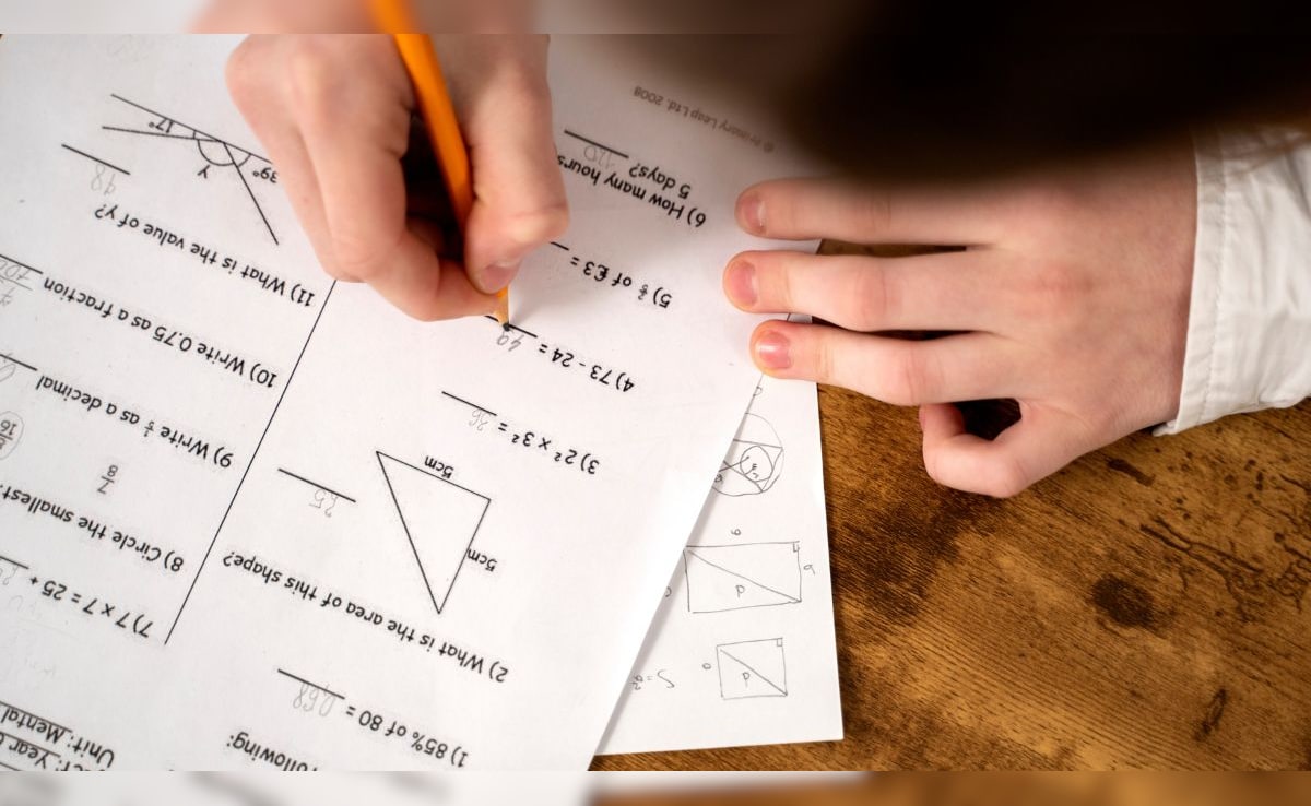 CBSE ने फिर बढ़ाई स्कैन कॉपी डाउनलोड करने की डेडलाइन, इस डायरेक्ट लिंक से करें अप्लाई