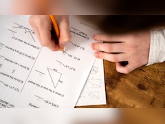 CBSE ने फिर बढ़ाई स्कैन कॉपी डाउनलोड करने की डेडलाइन, इस डायरेक्ट लिंक से करें अप्लाई