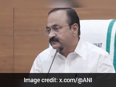 VD Satheesan Revokes Principal's Suspension Over Online Post Targeting Him