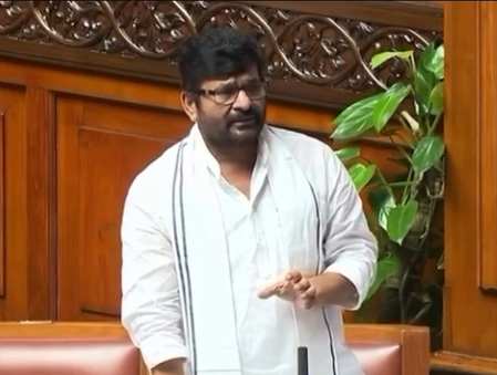 कौन हैं विनय कुलकर्णी? हत्या के मामले में उम्रकैद मिलने पर गई विधायकी, कर्नाटक विधानसभा की 1 सीट हुई रिक्त