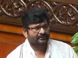 कौन हैं विनय कुलकर्णी? हत्या के मामले में उम्रकैद मिलने पर गई विधायकी, कर्नाटक विधानसभा की 1 सीट हुई रिक्त