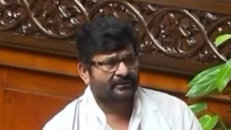कौन हैं विनय कुलकर्णी? हत्या के मामले में उम्रकैद मिलने पर गई विधायकी, कर्नाटक विधानसभा की 1 सीट हुई रिक्त