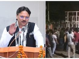 यूपी में बिजली संकट पर BJP विधायक ही लगा रहे गुहार, ऊर्जा मंत्री को लिखी चिट्ठी में कहा, जनता में गुस्सा