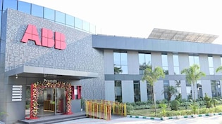 Bumper Dividend: ABB India Declares Rs 90/Share Payout Even As Profit Stays Soft; Check Record Date