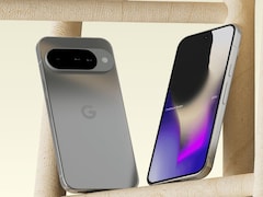 Croma Sale: Google Pixel 10 पर ₹20,000 की भारी छूट, जानें क्या हैं ऑफर्स और नियम