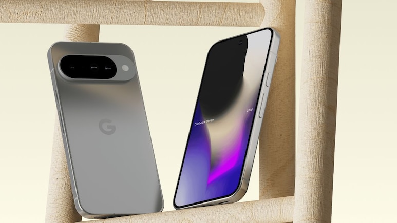 Croma Sale: Google Pixel 10 पर ₹20,000 की भारी छूट, जानें क्या हैं ऑफर्स और नियम