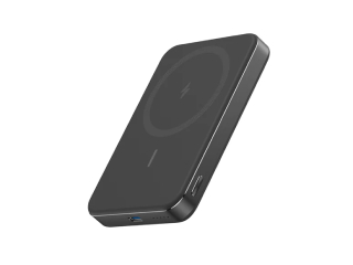 30W आउटपुट के साथ 10,000mAh पावरबैंक Anker ने किया लॉन्च, जानें कीमत