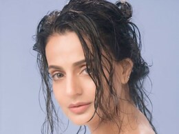 अमीषा पटेल ने ऋतिक रोशन के साथ शेयर की पुरानी फोटो, लिखी इंडस्ट्री की कड़वी सच्चाई
